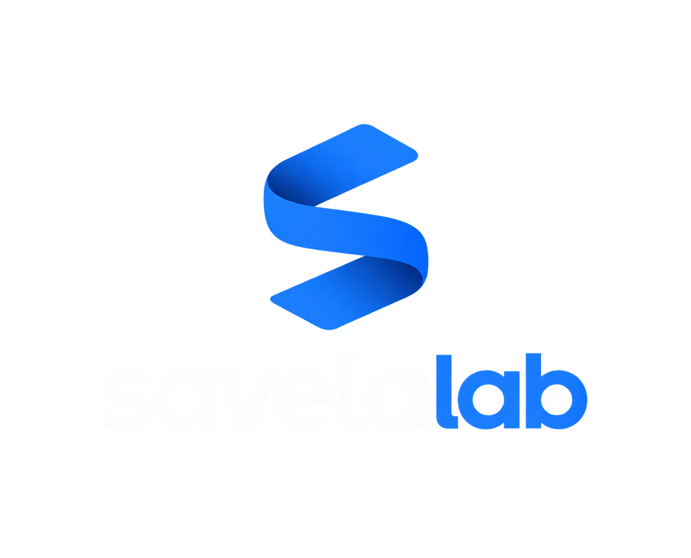 Savelalab